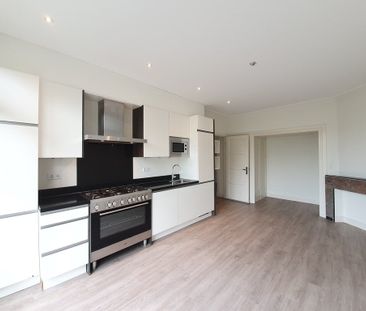 Te huur: Appartement Stadionkade in Amsterdam - Foto 4