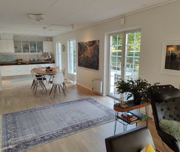 Lerum - 6rok - tillsv - 16.100kr/mån - Foto 1