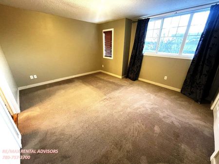 1585 Rutherford Road Southwest - Photo 5