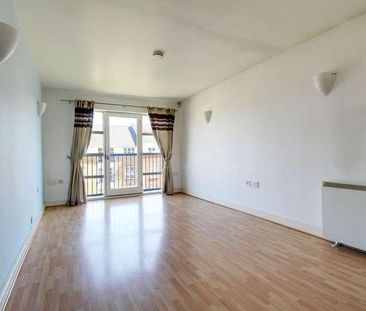 Kennet Walk, Reading, RG1 - Photo 3