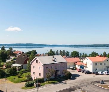 Saxlyckevägen 16 - Foto 2