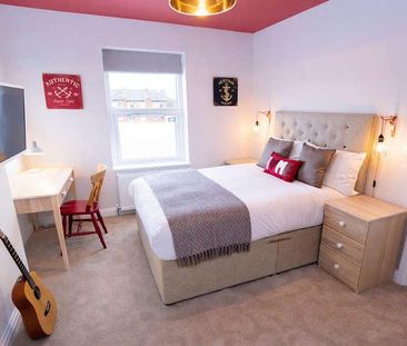 Mill Road, Caversham, Reading, RG4 - Photo 5