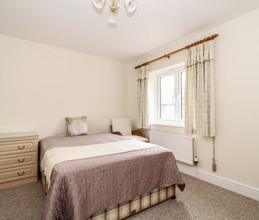 Riverside Road, Oxford - Photo 6