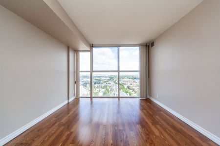 For Lease - 35 Trailwood Drive Unit# 1914, Mississauga, Ontario - Photo 2