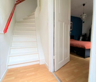 Te huur: Appartement Loosduinseweg in Den Haag - Photo 4