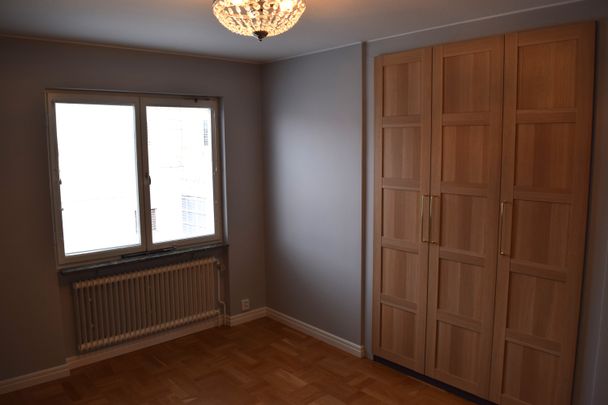 Hällgatan, Linköping - Photo 1
