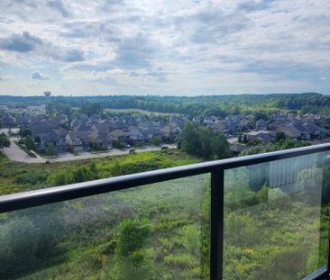 For Lease - 575 Conklin Road Unit# 1008, Brantford, Ontario - Photo 5