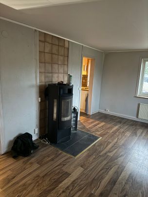 Mellby-björkeberga, Sösdala - Foto 1