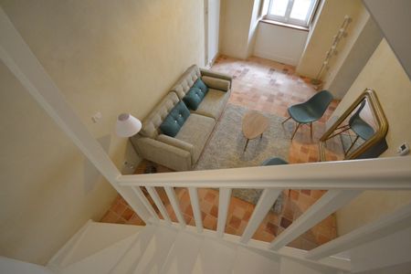 Location Appartement 2 pièces 34m² NANTES 44000 - Photo 3