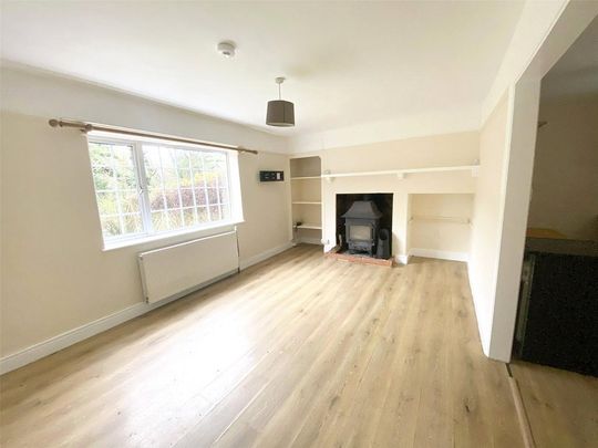 3 bedroom semi-detached house to rent - Photo 1