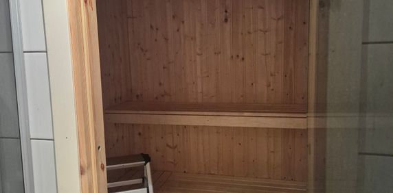 Höstvägen, Luleå - Photo 2