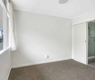 NEWLY RENOVATED HOME! Everything is at your fi... - Photo 2