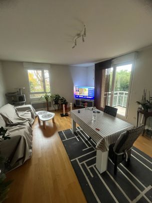 Chartres - proche porte guillaume - Photo 1