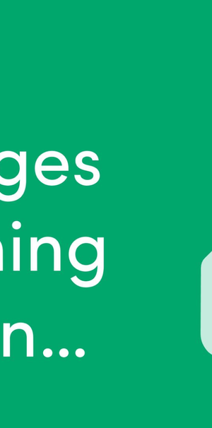 Alicia Close, NEWPORT - Photo 1