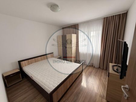 ???? Apartament 4 camere | 4 dormitoare | 2 băi | 84 mp ... - Photo 4