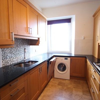 Queen Street, Newport-on-Tay - Photo 1