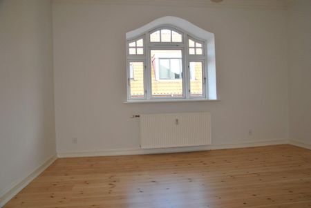 Vendersgade - Photo 3
