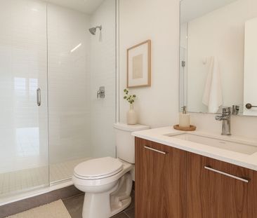 For Lease - 3250 Carding Mill Trail Unit# 508, Oakville, Ontario - Photo 1