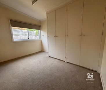 SPACIOUS HOME, SUPERB SHEDDING - Photo 4