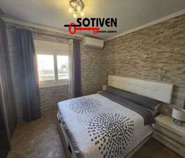 Adeje - Foto 1