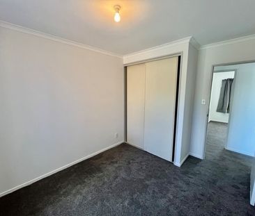 4 Sandwick Drive, Weymouth, Auckland - Photo 5