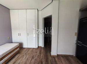 Studio/Γκαρσονιέρα για ενοικίαση - Πάτρα, - Photo 4