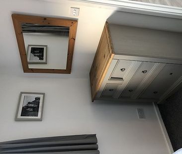 9 , Monkgate Cloisters - Photo 1