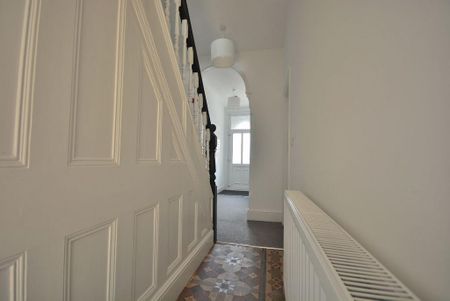 2 bedroom house share to rent - Photo 3