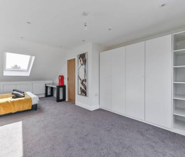 3 bedroom semi-detached house to rent - Photo 6