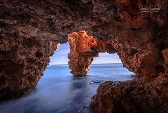 Puerto, Jávea - Xàbia, Valencian Community 03730