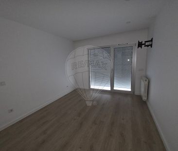 Apartamento T2 em Leiria - Photo 1