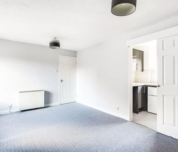 1 bedroom apartment to rent - Photo 6