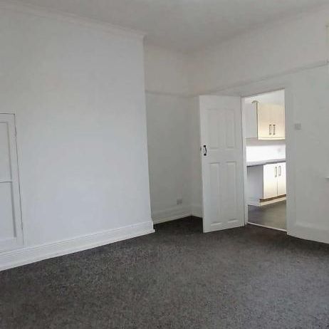 Somerset Cottages, Sunderland, Tyne And Wear, SR3 - Photo 1