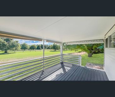 2/251 Spring Flat South Lane, Spring Flat, NSW 2850 - Photo 6
