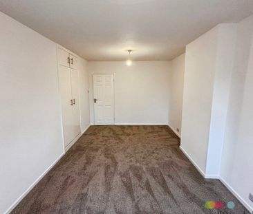 Lincoln Drive - Photo 5