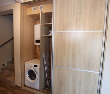 Całoroczny apartament w Dziwnowie do wynajęcia. - Photo 3