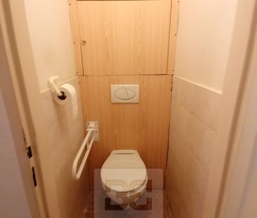 Apartment for rent, 3+1 - 2 bedrooms, 69m - Photo 6