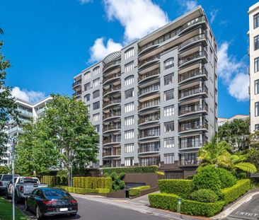 Lifestyle at the Banks!! - Photo 4