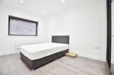 Hackney Road, London, E2 - Photo 3