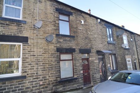 1 bed House Share - To Let - Photo 5