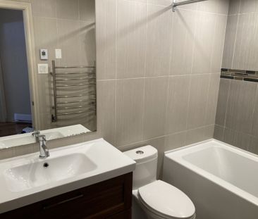 Appartement à louer - Saint-Lambert Appartement à louer - Saint-Lam... - Photo 5