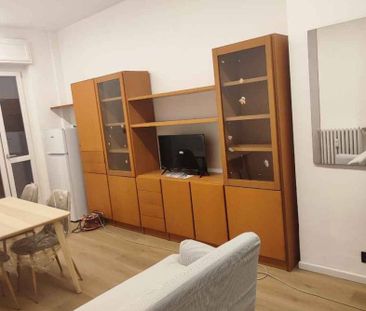 Quadrilocale via Anastasio Germonio 32, Pozzo Strada, Torino - Photo 5