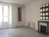 APPARTEMENT F2 MONTARGIS CENTRE - Photo 3