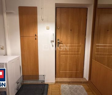 Mieszkanie na wynajem Wrocław - 2 pokojowe mieszkanie na wynajem - ... - Zdjęcie 4