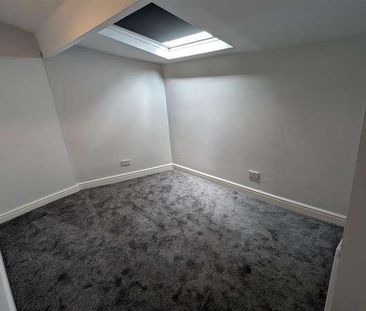 Nelson Street, Bradford, BD13 - Photo 6