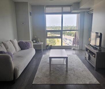 For Lease - 123 Parkway Forest Drive Unit# 702, Toronto, Ontario - Photo 2