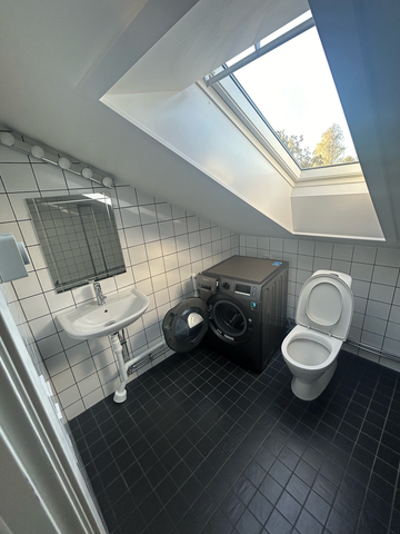 Von Seths väg, Åkers Styckebruk - Foto 5