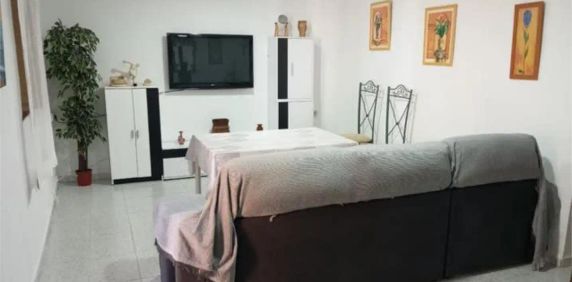 Cúllar Vega - Foto 2