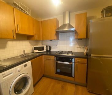 Greenwood Building, Old Bakers Court, Belfast, BT6 8QZ - Photo 3