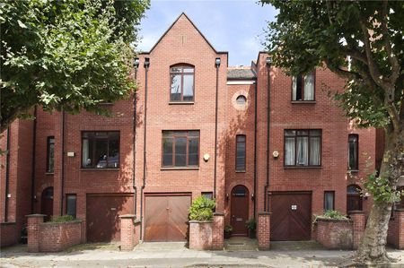 Castellain Road, W9, London - Photo 5